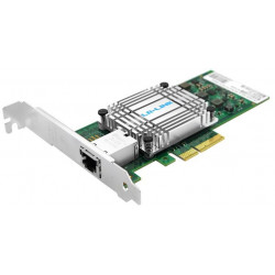 Сетевая карта LR-LINK LREC9811BT