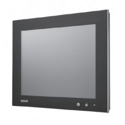 Монитор Advantech FPM-1150G-RHAE 15″