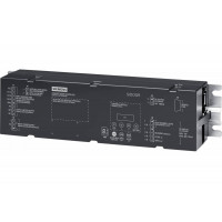 Модуль аналоговых входов Siemens 6ES7238-5XA32-0XB0