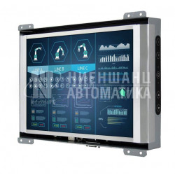 Промышленный монитор Winmate R10L100-OFP3/4W/R