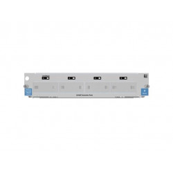 Модуль HPE J8707A