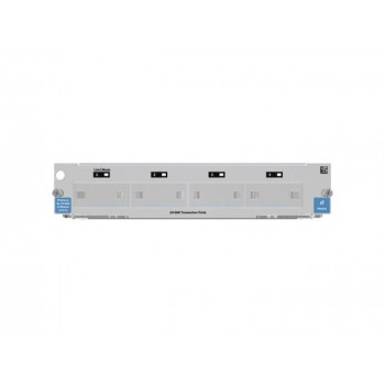 Модуль HPE J8707A