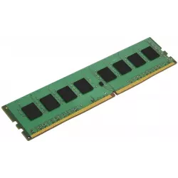 Модуль памяти Fujitsu S26361-F3934-L511 8 ГБ DDR4-2400 DIMM