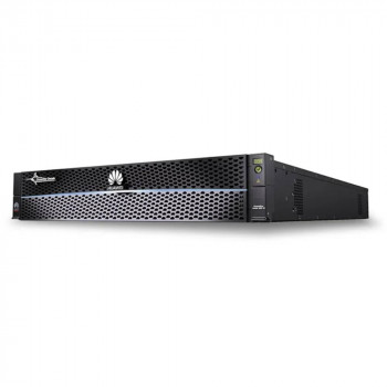 Система хранения данных Huawei OceanStor Dorado 3000 V6 HUA-OSD5000V6-SAS-256G