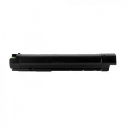 Картридж Pantum TO-2600H Black Картридж Pantum TO-2600H Black