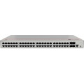 Маршрутизатор Huawei AR303