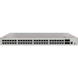 Маршрутизатор Huawei AR303