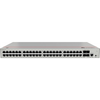 Маршрутизатор Huawei AR303