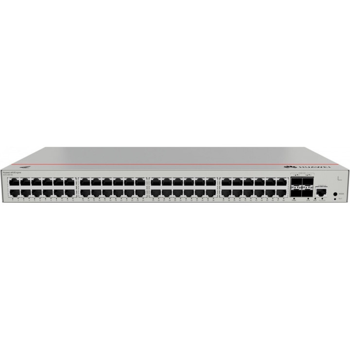 Маршрутизатор Huawei AR303 (1*GE COMBO WAN, 4*GE LAN, 1*USB 2.0)