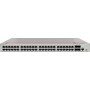 Маршрутизатор Huawei AR303 (1*GE COMBO WAN, 4*GE LAN, 1*USB 2.0)