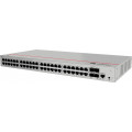 Маршрутизатор Huawei AR303