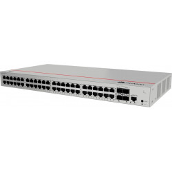 Маршрутизатор Huawei AR303