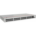 Маршрутизатор Huawei AR303