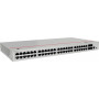 Маршрутизатор Huawei AR303 (1*GE COMBO WAN, 4*GE LAN, 1*USB 2.0)