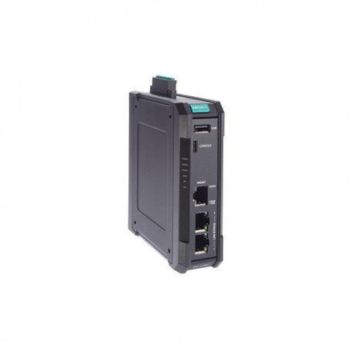 Межсетевой экран MOXA EDF-G1002-BP-CT-T