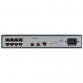 Коммутатор SNR SNR-S2982G-8T