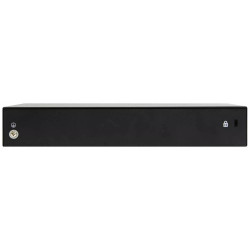 Коммутатор управляемый L2 SNR SNR-S2982G-8T