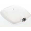 Коммутатор Ubiquiti EdgePoint S16