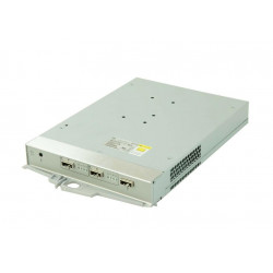 Модуль контроллера HP 683251-001