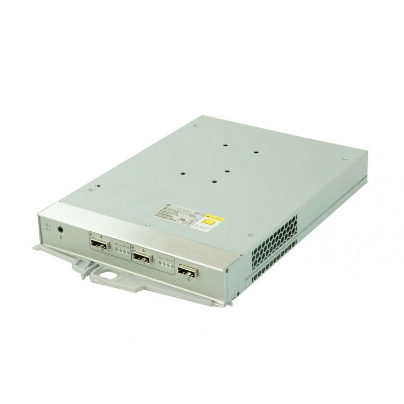 Модуль контроллера HP 683251-001