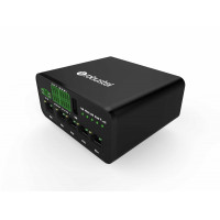 Маршрутизатор Robustel R1520-4L (V)