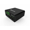 Маршрутизатор Robustel R1520-4L (V)