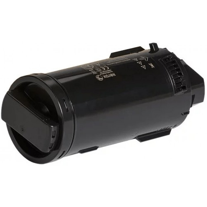Картридж Xerox 106R03887 (черный, VL C500/C505) Картридж Xerox 106R03887 (черный, VL C500/C505)