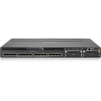Коммутатор HP JL075A