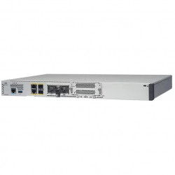 Маршрутизатор Cisco C8200L-1N-4T