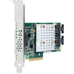 Контроллер HPE 830824-B21 Контроллер HPE 830824-B21