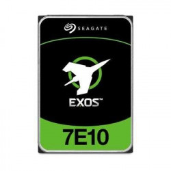 Жесткий диск Seagate ST10000NM017B