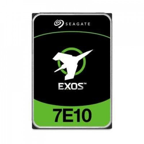 Жесткий диск Seagate ST10000NM017B