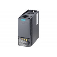 Преобразователь Siemens 6SL3210-1KE15-8AP2