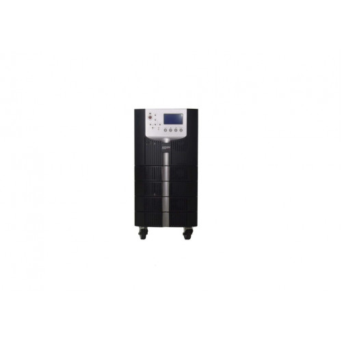 Плата HIDEN CS-HE33040XS/XL