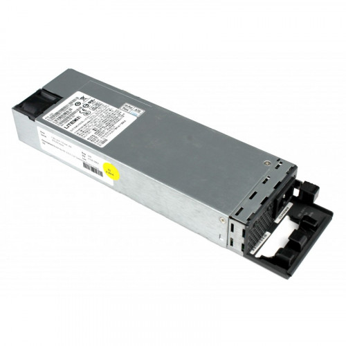 Модуль Cisco PWR-C1-350WAC=