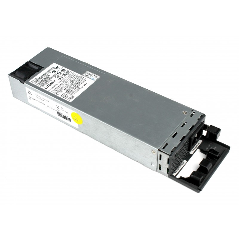 Модуль Cisco PWR-C1-350WAC=