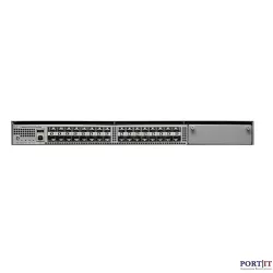 Коммутатор управляемый L2 Cisco WS-C4500X-32SFP+