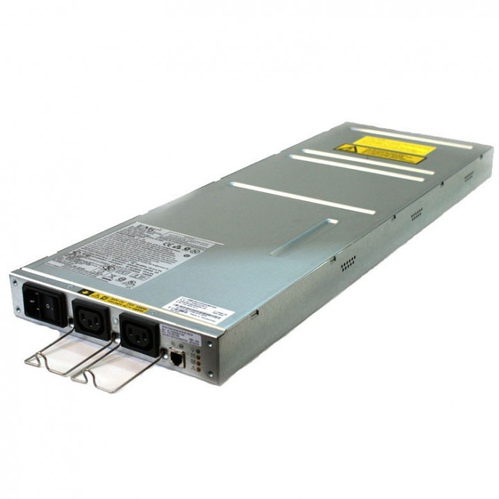 Блок резервного питания EMC VNX 078-000-085 (1200W, SPS DC) Блок резервного питания EMC VNX 078-000-085 (1200W, SPS DC)