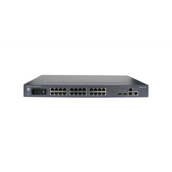 Коммутатор Huawei CE6850-EI-B01