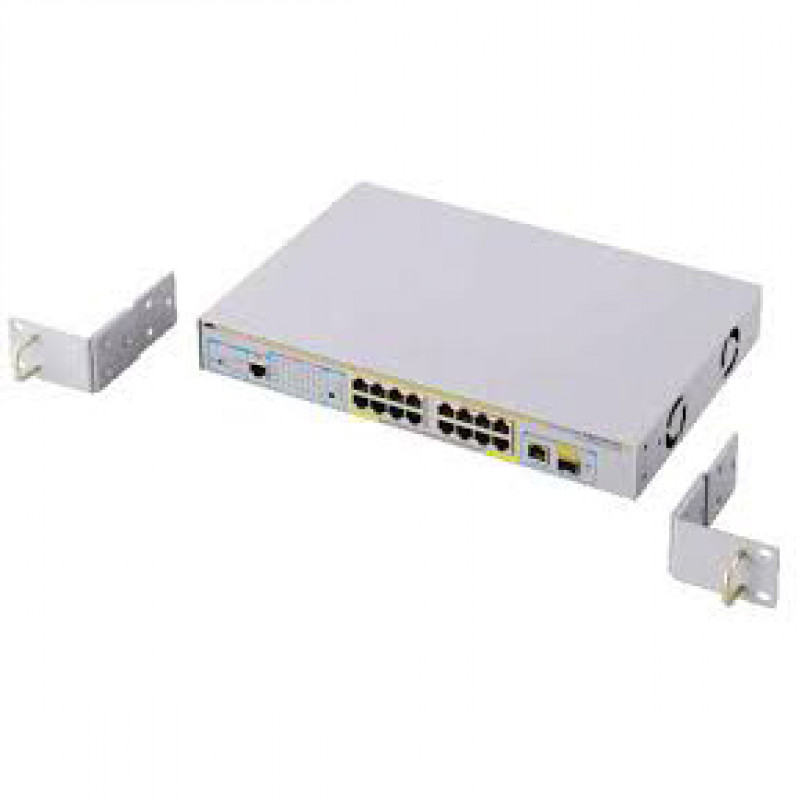 Крепление Allied Telesis AT-RKMT-J14