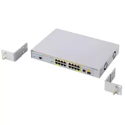 Крепление в стойку Allied Telesis AT-RKMT-J15