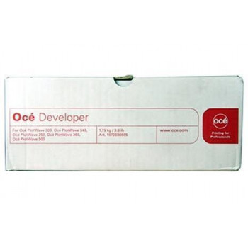 Девелопер Canon Oce 1070064596