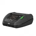 Принтер этикеток TSC Alpha-40L (A40L-A001-1002)