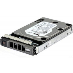 Жесткий диск Dell 1.2TB 400-AJPC