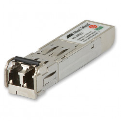 Трансивер Allied Telesis AT-SPEX SFP 1,3 Гбит/с 1 310 нм 2 км