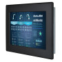 Промышленный монитор Winmate R10L100-PMT2HB/PAT/R (10.4" 1024x768, 1000 нит, VGA+HDMI, резистивный сенсор)