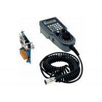 Пульт управления Siemens 6FX2007-1AC14