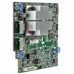 Контроллер HPE P440ar DL360 Gen9 726740-B21