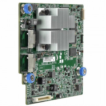 Контроллер HPE P440ar DL360 Gen9 726740-B21