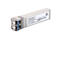 Модуль MOXA SFP-10GLRLC-T